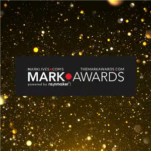 Mark Awards
