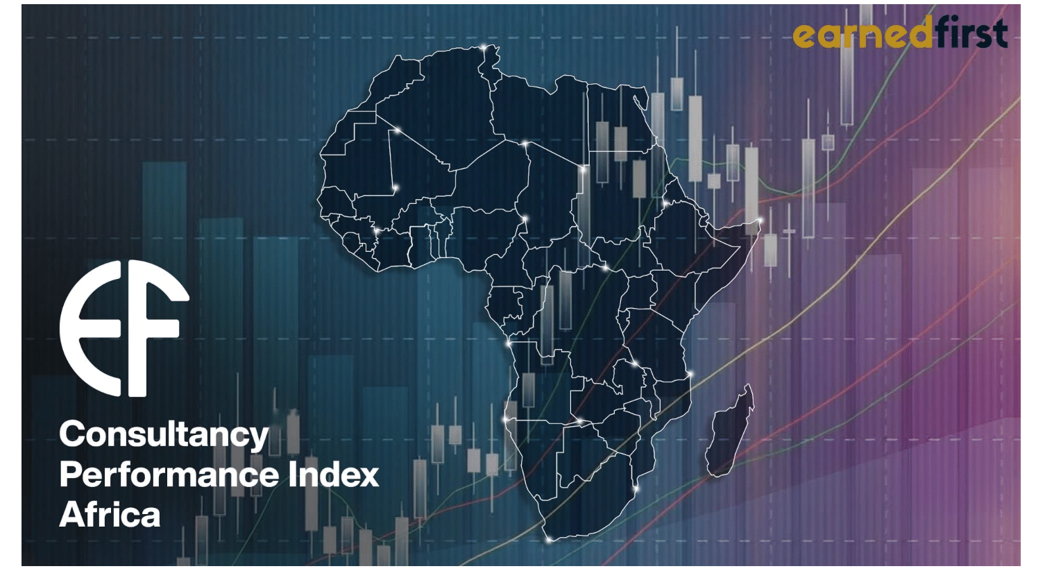 Consultancy Performance Index Africa - Earned First