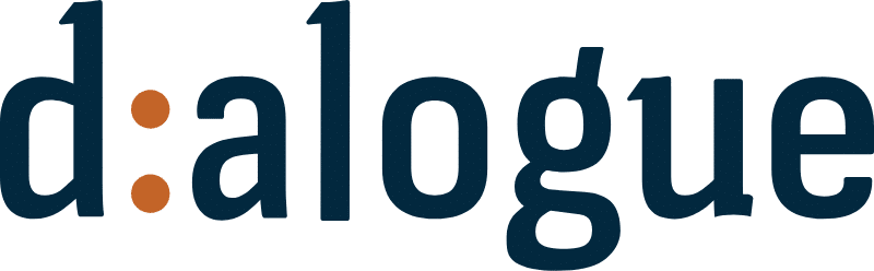 d:alogue